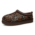 Breathe | Comfortable Talio | Leapord