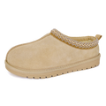 Breathe | Comfortable Talio | Beige