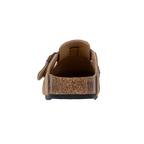 8555 Corkelle