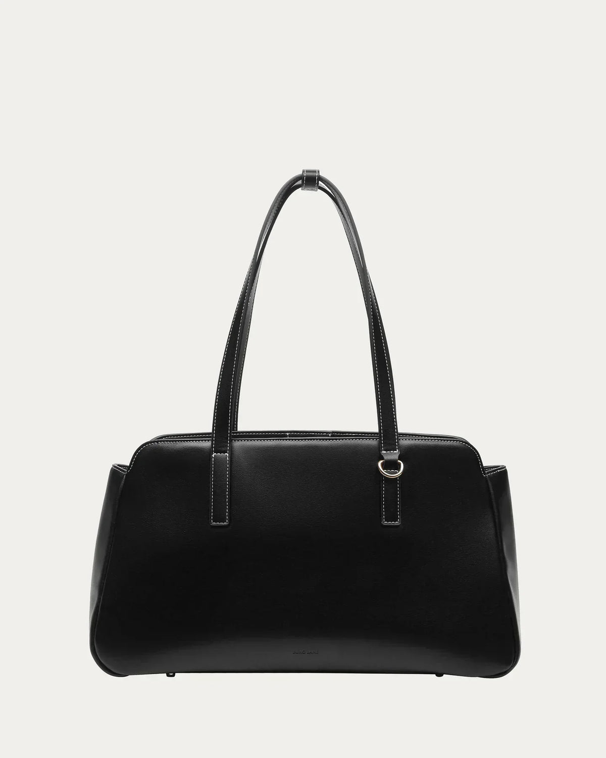 The Kai Tote