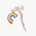 Rainbow Pop | A Burst of Color