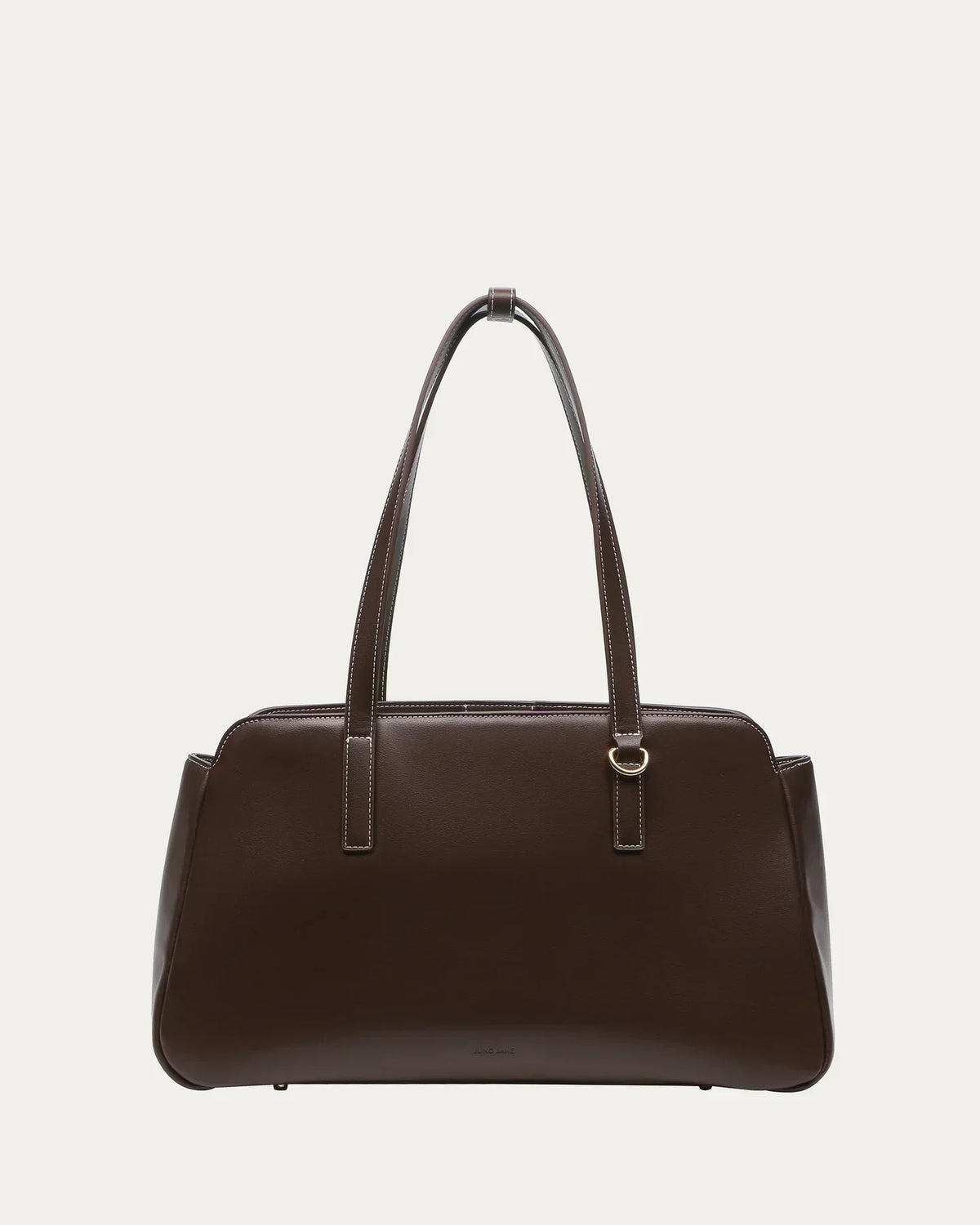 The Kai Tote