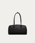 Mae Bag Black