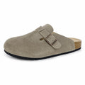 Breathe | Comfortable Corkelle | Taupe