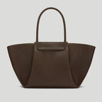 The Marella Bag - Taupe
