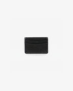 Card Holder - Black Contrast
