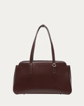 The Kai Tote - Wine