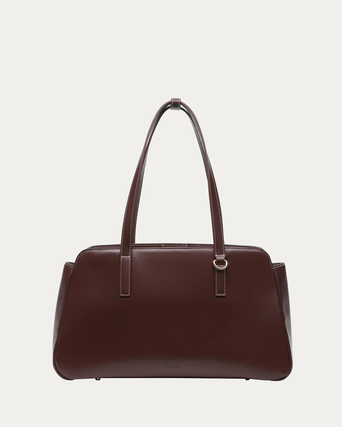 The Kai Tote
