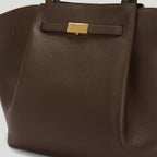 The Marella Bag - Black