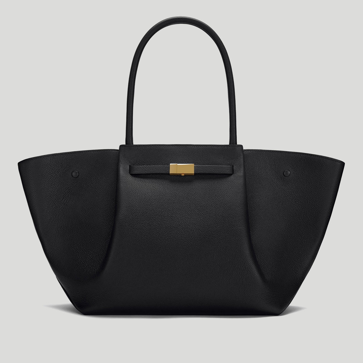 The Marella Bag - Burgundy