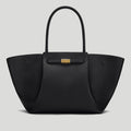 The Marella Bag - Black