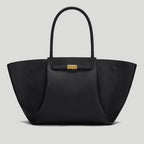 The Marella Bag - Black