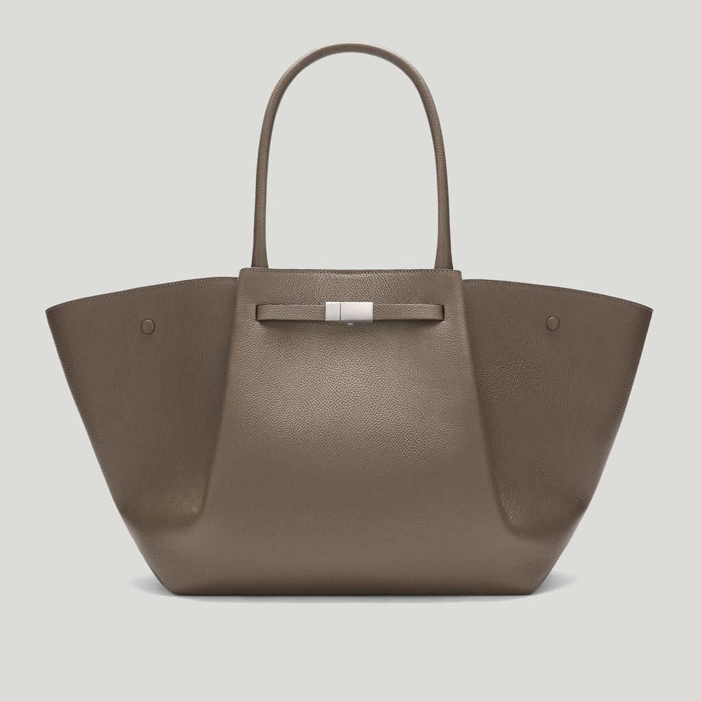 The Marella Bag - Burgundy