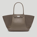 The Marella Bag - Burgundy